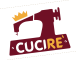 CuciRè