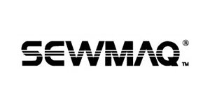 Sewmaq